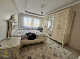 Batı Hastanesi Yakını Masrafsız 3+1 Yaren Sitesi