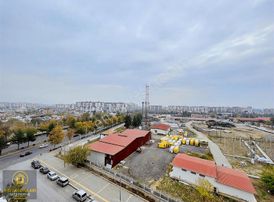 Gaziler'de Kiralık Daire 3+1