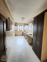 Gaziler'de Kiralık Daire 3+1