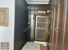 Gönül Kahvesi Karşısı 2. Kat Masrafsız 3+1,ultra Merkezi Konum