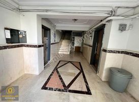 Gönül Kahvesi Karşısı 2. Kat Masrafsız 3+1,ultra Merkezi Konum