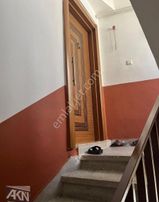 Akn Gayrimenkulden Satılık 4 Katlı Bina