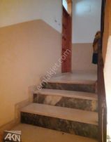 Akn Gayrimenkulden Satılık 3 Katlı Bina