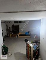 Adana Sarıçam Sofulu Da Kiracılı Dükkan