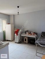 Adana Sarıçam Sofulu Da Kiracılı Dükkan