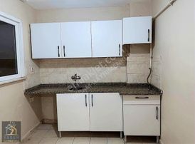 Yaşam Dan Esenler Üçyüzlü'de 110 M² 3+1 23 M² Hisseli