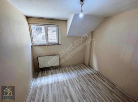 Yaşam Dan Esenler Üçyüzlü'de 110 M² 3+1 23 M² Hisseli