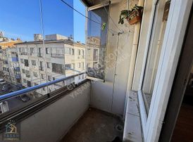 Yaşam Dan Nene Hatun Mah Metroya Yakın Satılık 5 Kat 1+1 Daire