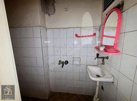 Yaşam Dan Nene Hatun Mah Metroya Yakın Satılık 5 Kat 1+1 Daire