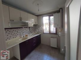 Darıca Sırasöğütlerde Kiralık Yüksek Girişkat 2+1 85mtr