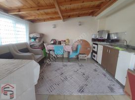 Darıca Kazımkarabekirde Satılık Dubleks Daire 4+1 220metre