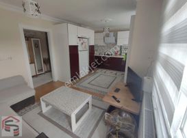 Darıca Kazımkarabekirde Satılık Dubleks Daire 4+1 220metre
