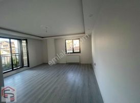 Aşıroğlu Caddesinin Üzerinde Satılık Lüks 3 + 1 Asansörlü Daire