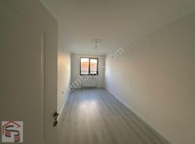 Aşıroğlu Caddesinin Üzerinde Satılık Lüks 3 + 1 Asansörlü Daire