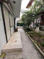 Özdere Özcan Emlak'tan Satılık 2+1 Yazlık Havacılar Kampı Yanı