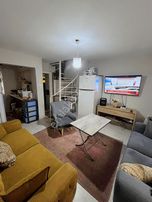 Özdere Özcan Emlak'tan Satılık 2+1 Yazlık Havacılar Kampı Yanı