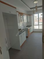 G Antep Şehitkamil Eski Sultana Hastane Civari İçi Boş 3.1 Daire