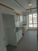 G Antep Şehitkamil Eski Sultana Hastane Civari İçi Boş 3.1 Daire