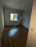 Sahibinden Kayseri İncesuda 2.