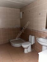 Sahibinden Kayseri İncesuda 2.