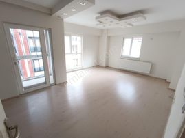 Sahibinden Sahibinden Merkezde Uygun Fiyata Acil Satılık, 160m2 Üst Kat Ayrı Daire Olabilir.