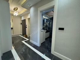 Gaziantep Liv Hostipal Hastane Karşısında Protokol Yoluna Sıfır Harika 2.1 Daire