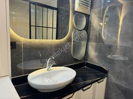 Gaziantep Liv Hostipal Hastane Karşısında Protokol Yoluna Sıfır Harika 2.1 Daire