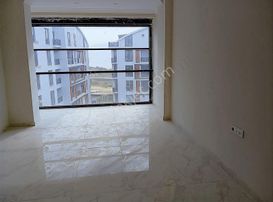 Sea Life 41 De Kiralık Deniz Manzaralı Dubleks Daire