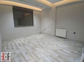 Zerdalilikde Sıfır Kapalı Otoparklı 3+1 3.kat Önü Açık Daire