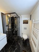 Emlak Center'dan Şehitler Mah Satılık 2+1 Ara Kat Daire