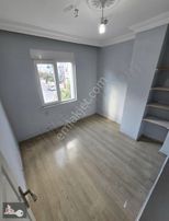 Güneş Mahallesi 2+1 Kiralık Daire Lokasyonu İyi