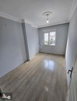 Güneş Mahallesi 2+1 Kiralık Daire Lokasyonu İyi