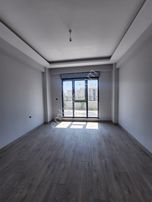 Önerler Mahallesinde Doğayla İç İçe, 2 Katlı Modern Konut!