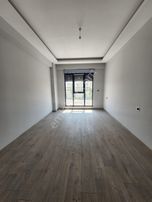 Önerler Mahallesinde Doğayla İç İçe, 2 Katlı Modern Konut!