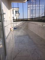 G.antep Burak Mah Satlik İçi Masrafsız Bakımlı Satlık 3.1 Daire