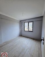 İnceoğlundan Adalet'te Satılık Manzaralı 3+1 Sıfır Daireler