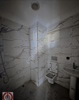 İnceoğlundan Adalet'te Satılık Manzaralı 3+1 Sıfır Daireler