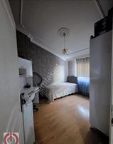 İnceoğlundan Hamidiye'de Dublex 4+2 Satılık Daire