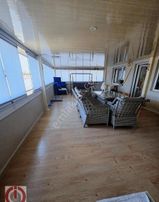 İnceoğlundan Hamidiye'de Dublex 4+2 Satılık Daire