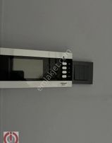 İnceoğlundan Yunusemre'de 3+1 Kiralık Sıfır Dublex Daire