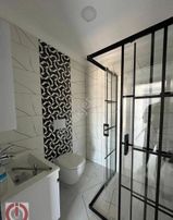 İnceoğlundan Yunusemre'de 3+1 Kiralık Sıfır Dublex Daire