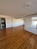 Sürşen Premium Group'dan Şehrin Göbeğinde Satılık Daire