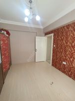 G.antep Burak Mah Burak Ortaokul Karşısında Satlik Göbek Kat 3.1 Daire