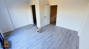 Öğretmen'den Şıralık Mahallesinde Satılık İkiz 3+1 2+1 Villa