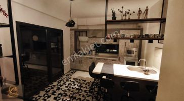 Öğretmen'den Şıralık Mahallesinde Satılık İkiz 3+1 2+1 Villa