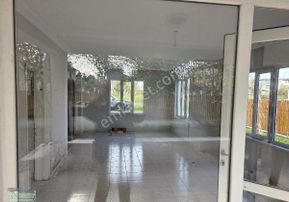 Çakıryalı Mah Kiralık Yazlık