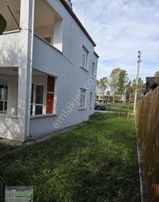 Çakıryalı Mah Kiralık Yazlık