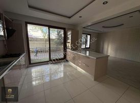 Bağcılar Bölgesi Hamravat Vilları Karşısında Kiralık Daire