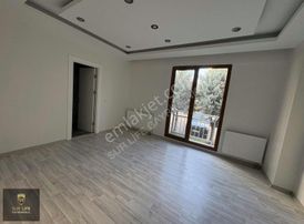 Bağcılar Bölgesi Hamravat Vilları Karşısında Kiralık Daire