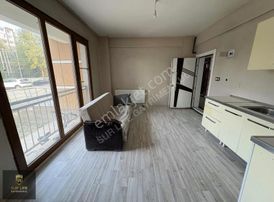 Bağcılar Bölgesi Metro Market Civarında